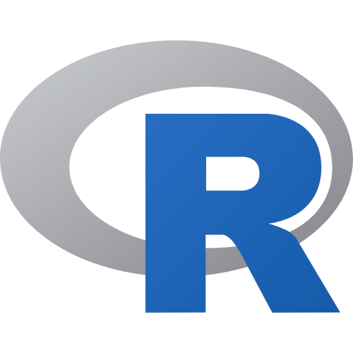 RStudio